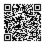 군정소식 페이지 바로가기 주소(https://business.jangseong.go.kr/q/ezMxMDR8MzQ0Nzl8c2hvd3xwYWdlPTk0fQ==&e=M&s=3), QRCODE