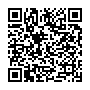 군정소식 페이지 바로가기 주소(https://business.jangseong.go.kr/q/ezMxMDR8MzQ0Nzl8c2hvd3xwYWdlPTk1fQ==&e=M&s=3), QRCODE