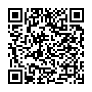 군정소식 페이지 바로가기 주소(https://business.jangseong.go.kr/q/ezMxMDR8MzQ0Nzl8c2hvd3xwYWdlPTk2fQ==&e=M&s=3), QRCODE