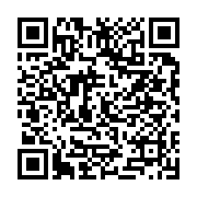 군정소식 페이지 바로가기 주소(https://business.jangseong.go.kr/q/ezMxMDR8MzQ0Nzl8c2hvd3xwYWdlPTk3fQ==&e=M&s=3), QRCODE