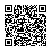군정소식 페이지 바로가기 주소(https://business.jangseong.go.kr/q/ezMxMDR8MzQ0Nzl8c2hvd3xwYWdlPTkzfQ==&e=M&s=3), QRCODE