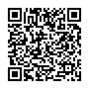 군정소식 페이지 바로가기 주소(https://business.jangseong.go.kr/q/ezMxMDR8MzQ0ODJ8c2hvd3xwYWdlPTgzfQ==&e=M&s=3), QRCODE