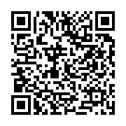 군정소식 페이지 바로가기 주소(https://business.jangseong.go.kr/q/ezMxMDR8MzQ0ODJ8c2hvd3xwYWdlPTk1fQ==&e=M&s=3), QRCODE