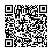 군정소식 페이지 바로가기 주소(https://business.jangseong.go.kr/q/ezMxMDR8MzQ0ODJ8c2hvd3xwYWdlPTk2fQ==&e=M&s=3), QRCODE