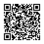 군정소식 페이지 바로가기 주소(https://business.jangseong.go.kr/q/ezMxMDR8MzQ0ODJ8c2hvd3xwYWdlPTkzfQ==&e=M&s=3), QRCODE