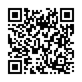 군정소식 페이지 바로가기 주소(https://business.jangseong.go.kr/q/ezMxMDR8MzQ0ODh8c2hvd3x9&e=M&s=3), QRCODE