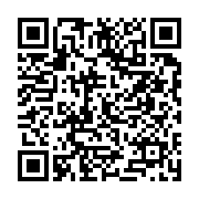 군정소식 페이지 바로가기 주소(https://business.jangseong.go.kr/q/ezMxMDR8MzQ0ODh8c2hvd3xwYWdlPTk0fQ==&e=M&s=3), QRCODE