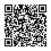 군정소식 페이지 바로가기 주소(https://business.jangseong.go.kr/q/ezMxMDR8MzQ0ODh8c2hvd3xwYWdlPTk1fQ==&e=M&s=3), QRCODE