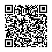 군정소식 페이지 바로가기 주소(https://business.jangseong.go.kr/q/ezMxMDR8MzQ0ODh8c2hvd3xwYWdlPTk2fQ==&e=M&s=3), QRCODE