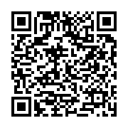 군정소식 페이지 바로가기 주소(https://business.jangseong.go.kr/q/ezMxMDR8MzQ0ODh8c2hvd3xwYWdlPTk3fQ==&e=M&s=3), QRCODE