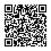 군정소식 페이지 바로가기 주소(https://business.jangseong.go.kr/q/ezMxMDR8MzQ0ODh8c2hvd3xwYWdlPTkzfQ==&e=M&s=3), QRCODE