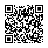 군정소식 페이지 바로가기 주소(https://business.jangseong.go.kr/q/ezMxMDR8MzQ0OTd8c2hvd3x9&e=M&s=3), QRCODE