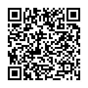 군정소식 페이지 바로가기 주소(https://business.jangseong.go.kr/q/ezMxMDR8MzQ0OTd8c2hvd3xwYWdlPTgzfQ==&e=M&s=3), QRCODE