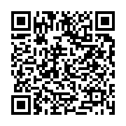 군정소식 페이지 바로가기 주소(https://business.jangseong.go.kr/q/ezMxMDR8MzQ0OTd8c2hvd3xwYWdlPTk0fQ==&e=M&s=3), QRCODE