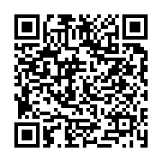 군정소식 페이지 바로가기 주소(https://business.jangseong.go.kr/q/ezMxMDR8MzQ0OTd8c2hvd3xwYWdlPTk1fQ==&e=M&s=3), QRCODE