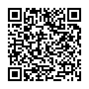 군정소식 페이지 바로가기 주소(https://business.jangseong.go.kr/q/ezMxMDR8MzQ0OTd8c2hvd3xwYWdlPTk2fQ==&e=M&s=3), QRCODE