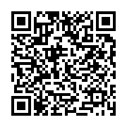 군정소식 페이지 바로가기 주소(https://business.jangseong.go.kr/q/ezMxMDR8MzQ0OTd8c2hvd3xwYWdlPTkzfQ==&e=M&s=3), QRCODE