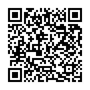 군정소식 페이지 바로가기 주소(https://business.jangseong.go.kr/q/ezMxMDR8MzQ0fHNob3d8cGFnZT03MjV9&e=M&s=3), QRCODE