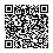 군정소식 페이지 바로가기 주소(https://business.jangseong.go.kr/q/ezMxMDR8MzQ0fHNob3d8cGFnZT03Mjl9&e=M&s=3), QRCODE