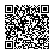 군정소식 페이지 바로가기 주소(https://business.jangseong.go.kr/q/ezMxMDR8MzQ0fHNob3d8cGFnZT03MzZ9&e=M&s=3), QRCODE