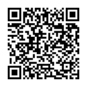 군정소식 페이지 바로가기 주소(https://business.jangseong.go.kr/q/ezMxMDR8MzQ0fHNob3d8cGFnZT03Mzd9&e=M&s=3), QRCODE