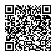 군정소식 페이지 바로가기 주소(https://business.jangseong.go.kr/q/ezMxMDR8MzQ0fHNob3d8cGFnZT03Mzh9&e=M&s=3), QRCODE
