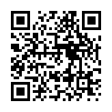 군정소식 페이지 바로가기 주소(https://business.jangseong.go.kr/q/ezMxMDR8MzQ0fHNob3d8fQ==&e=M&s=3), QRCODE