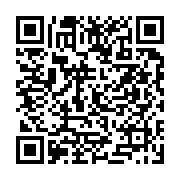 군정소식 페이지 바로가기 주소(https://business.jangseong.go.kr/q/ezMxMDR8MzQ1MzZ8c2hvd3xwYWdlPTgzfQ==&e=M&s=3), QRCODE
