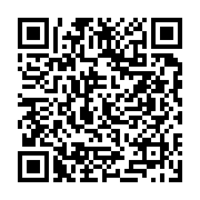 군정소식 페이지 바로가기 주소(https://business.jangseong.go.kr/q/ezMxMDR8MzQ1MzZ8c2hvd3xwYWdlPTk1fQ==&e=M&s=3), QRCODE