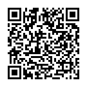 군정소식 페이지 바로가기 주소(https://business.jangseong.go.kr/q/ezMxMDR8MzQ1MzZ8c2hvd3xwYWdlPTkzfQ==&e=M&s=3), QRCODE