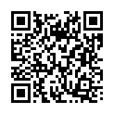 군정소식 페이지 바로가기 주소(https://business.jangseong.go.kr/q/ezMxMDR8MzQ1NDh8c2hvd3x9&e=M&s=3), QRCODE