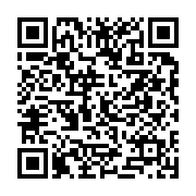 군정소식 페이지 바로가기 주소(https://business.jangseong.go.kr/q/ezMxMDR8MzQ1NDh8c2hvd3xwYWdlPTgzfQ==&e=M&s=3), QRCODE