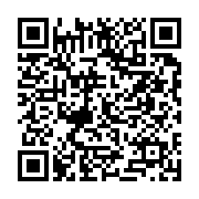 군정소식 페이지 바로가기 주소(https://business.jangseong.go.kr/q/ezMxMDR8MzQ1NDh8c2hvd3xwYWdlPTk0fQ==&e=M&s=3), QRCODE