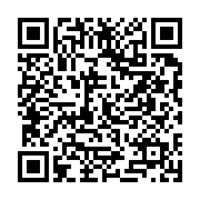 군정소식 페이지 바로가기 주소(https://business.jangseong.go.kr/q/ezMxMDR8MzQ1NDh8c2hvd3xwYWdlPTk1fQ==&e=M&s=3), QRCODE