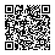 군정소식 페이지 바로가기 주소(https://business.jangseong.go.kr/q/ezMxMDR8MzQ1NDh8c2hvd3xwYWdlPTk2fQ==&e=M&s=3), QRCODE