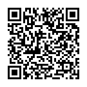 군정소식 페이지 바로가기 주소(https://business.jangseong.go.kr/q/ezMxMDR8MzQ1NDh8c2hvd3xwYWdlPTkzfQ==&e=M&s=3), QRCODE