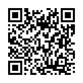 군정소식 페이지 바로가기 주소(https://business.jangseong.go.kr/q/ezMxMDR8MzQ1NjN8c2hvd3x9&e=M&s=3), QRCODE