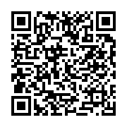 군정소식 페이지 바로가기 주소(https://business.jangseong.go.kr/q/ezMxMDR8MzQ1NjN8c2hvd3xwYWdlPTgzfQ==&e=M&s=3), QRCODE