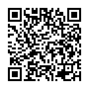 군정소식 페이지 바로가기 주소(https://business.jangseong.go.kr/q/ezMxMDR8MzQ1NjN8c2hvd3xwYWdlPTk0fQ==&e=M&s=3), QRCODE