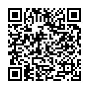 군정소식 페이지 바로가기 주소(https://business.jangseong.go.kr/q/ezMxMDR8MzQ1NjN8c2hvd3xwYWdlPTk1fQ==&e=M&s=3), QRCODE