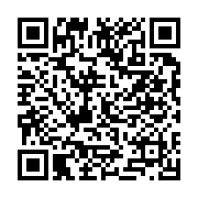 군정소식 페이지 바로가기 주소(https://business.jangseong.go.kr/q/ezMxMDR8MzQ1NjN8c2hvd3xwYWdlPTkzfQ==&e=M&s=3), QRCODE