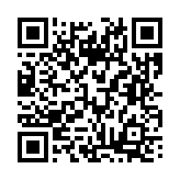 군정소식 페이지 바로가기 주소(https://business.jangseong.go.kr/q/ezMxMDR8MzQ1NjZ8c2hvd3x9&e=M&s=3), QRCODE
