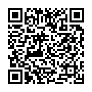 군정소식 페이지 바로가기 주소(https://business.jangseong.go.kr/q/ezMxMDR8MzQ1NjZ8c2hvd3xwYWdlPTgzfQ==&e=M&s=3), QRCODE