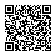 군정소식 페이지 바로가기 주소(https://business.jangseong.go.kr/q/ezMxMDR8MzQ1NjZ8c2hvd3xwYWdlPTk0fQ==&e=M&s=3), QRCODE