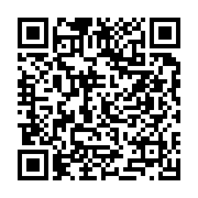 군정소식 페이지 바로가기 주소(https://business.jangseong.go.kr/q/ezMxMDR8MzQ1NjZ8c2hvd3xwYWdlPTk2fQ==&e=M&s=3), QRCODE