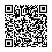 군정소식 페이지 바로가기 주소(https://business.jangseong.go.kr/q/ezMxMDR8MzQ1NjZ8c2hvd3xwYWdlPTkzfQ==&e=M&s=3), QRCODE