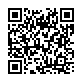 군정소식 페이지 바로가기 주소(https://business.jangseong.go.kr/q/ezMxMDR8MzQ1NzJ8c2hvd3x9&e=M&s=3), QRCODE