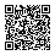 군정소식 페이지 바로가기 주소(https://business.jangseong.go.kr/q/ezMxMDR8MzQ1NzJ8c2hvd3xwYWdlPTgzfQ==&e=M&s=3), QRCODE