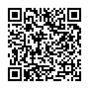 군정소식 페이지 바로가기 주소(https://business.jangseong.go.kr/q/ezMxMDR8MzQ1NzJ8c2hvd3xwYWdlPTk0fQ==&e=M&s=3), QRCODE