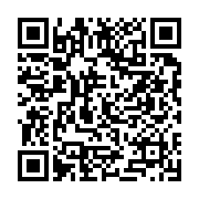 군정소식 페이지 바로가기 주소(https://business.jangseong.go.kr/q/ezMxMDR8MzQ1NzJ8c2hvd3xwYWdlPTk2fQ==&e=M&s=3), QRCODE